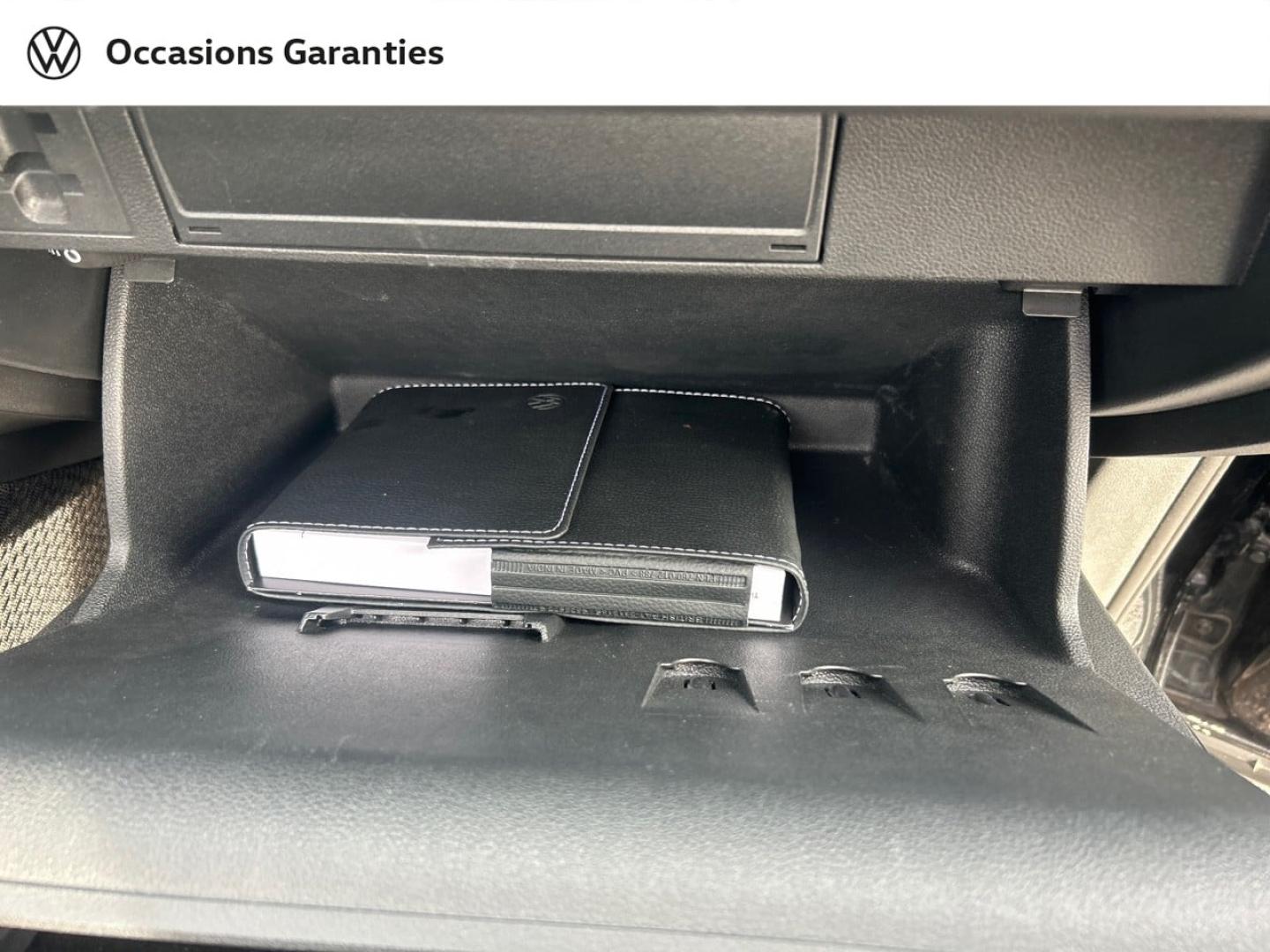 Voitures occasions VOLKSWAGEN TIGUAN Elegance Cesson-Sévigné