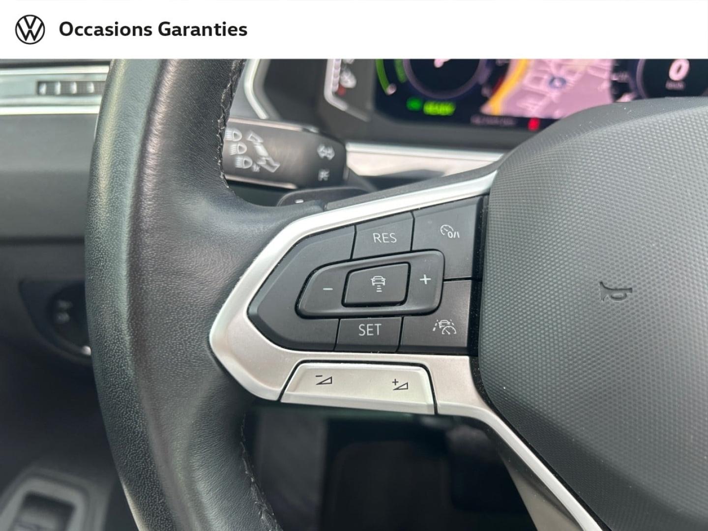 Voitures occasions VOLKSWAGEN TIGUAN Elegance Cesson-Sévigné