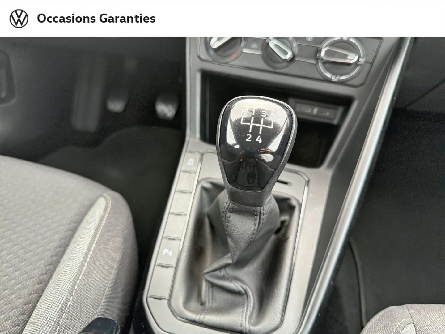 Voitures occasions VOLKSWAGEN POLO Polo Cesson-Sévigné