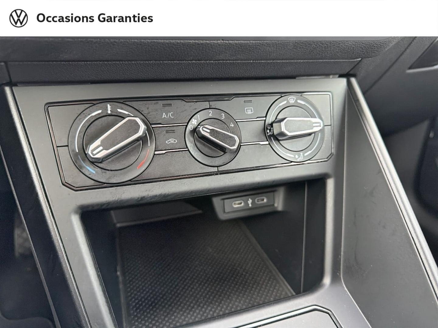 Voitures occasions VOLKSWAGEN POLO Polo Cesson-Sévigné