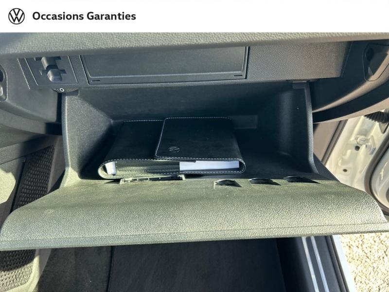 Voitures occasions VOLKSWAGEN TIGUAN Elegance Cesson-Sévigné