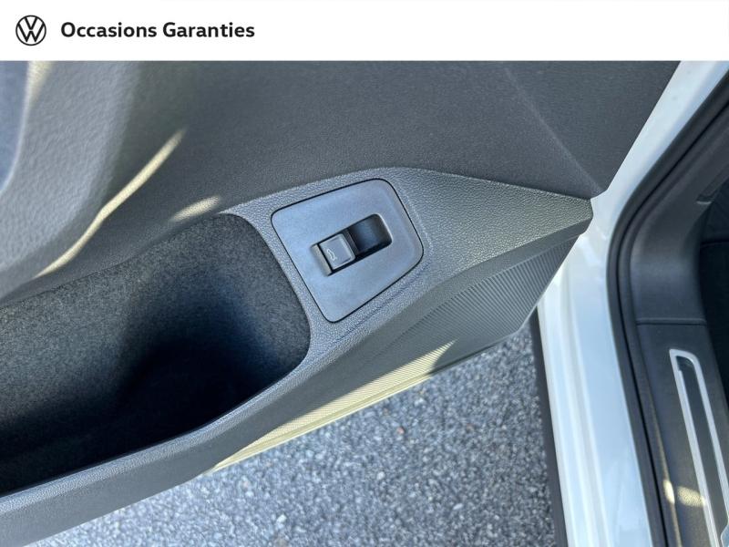 Voitures occasions VOLKSWAGEN TIGUAN Elegance Cesson-Sévigné