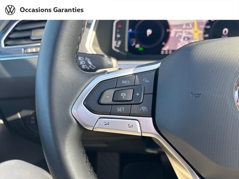 Voitures occasions VOLKSWAGEN TIGUAN Elegance Cesson-Sévigné