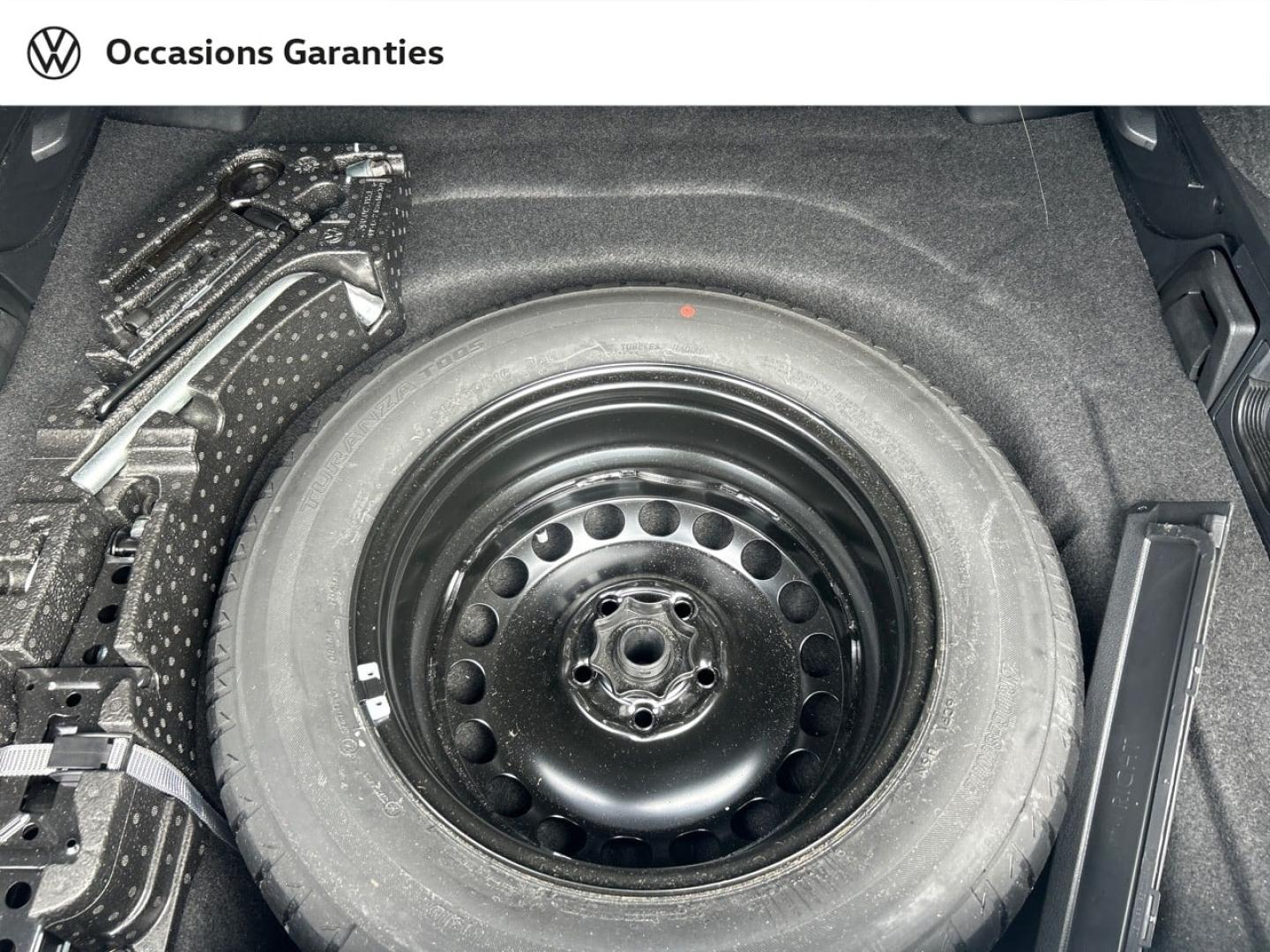Voitures occasions VOLKSWAGEN Passat SW Life Plus Cesson-Sévigné