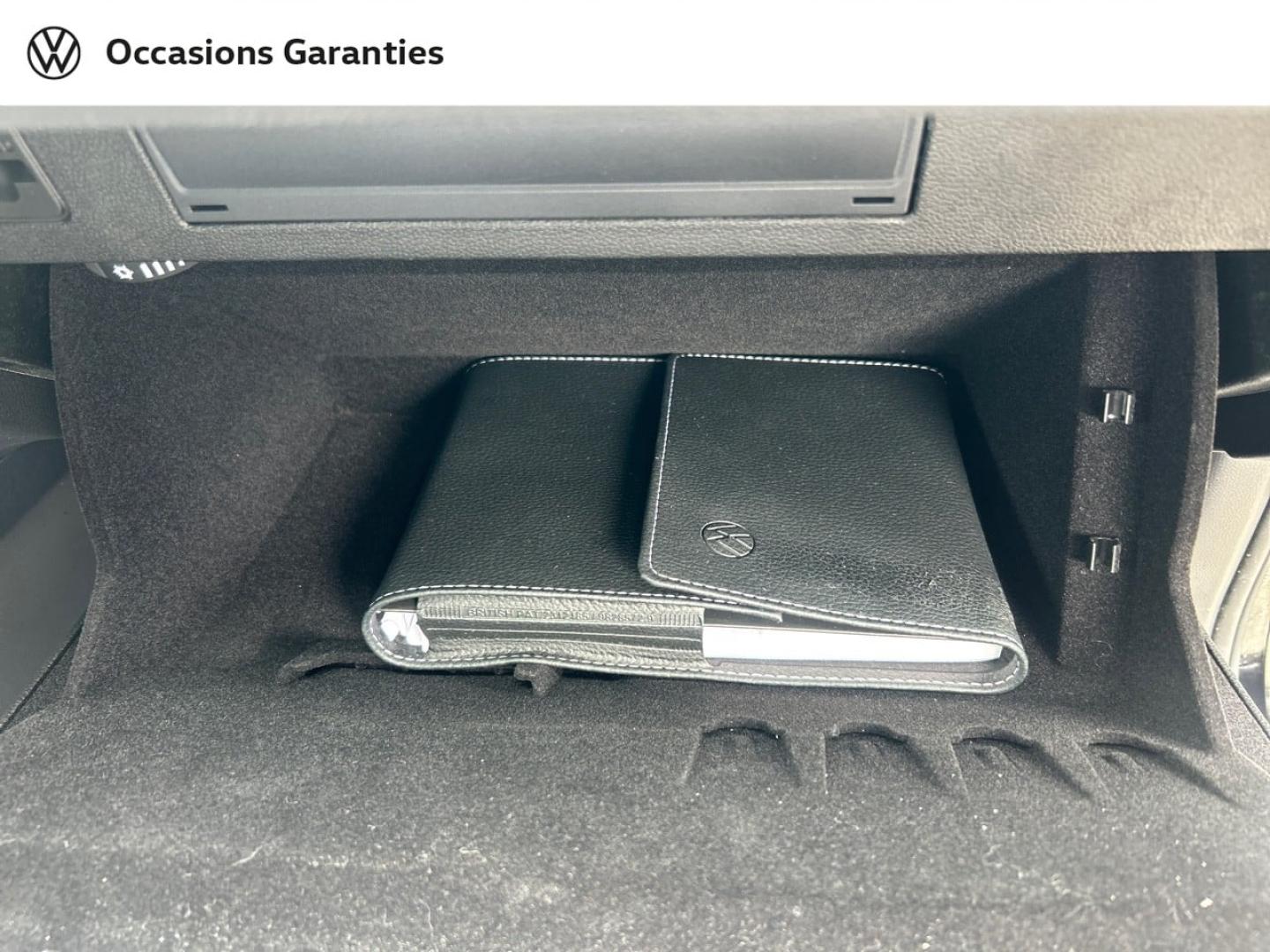 Voitures occasions VOLKSWAGEN Passat SW Life Plus Cesson-Sévigné