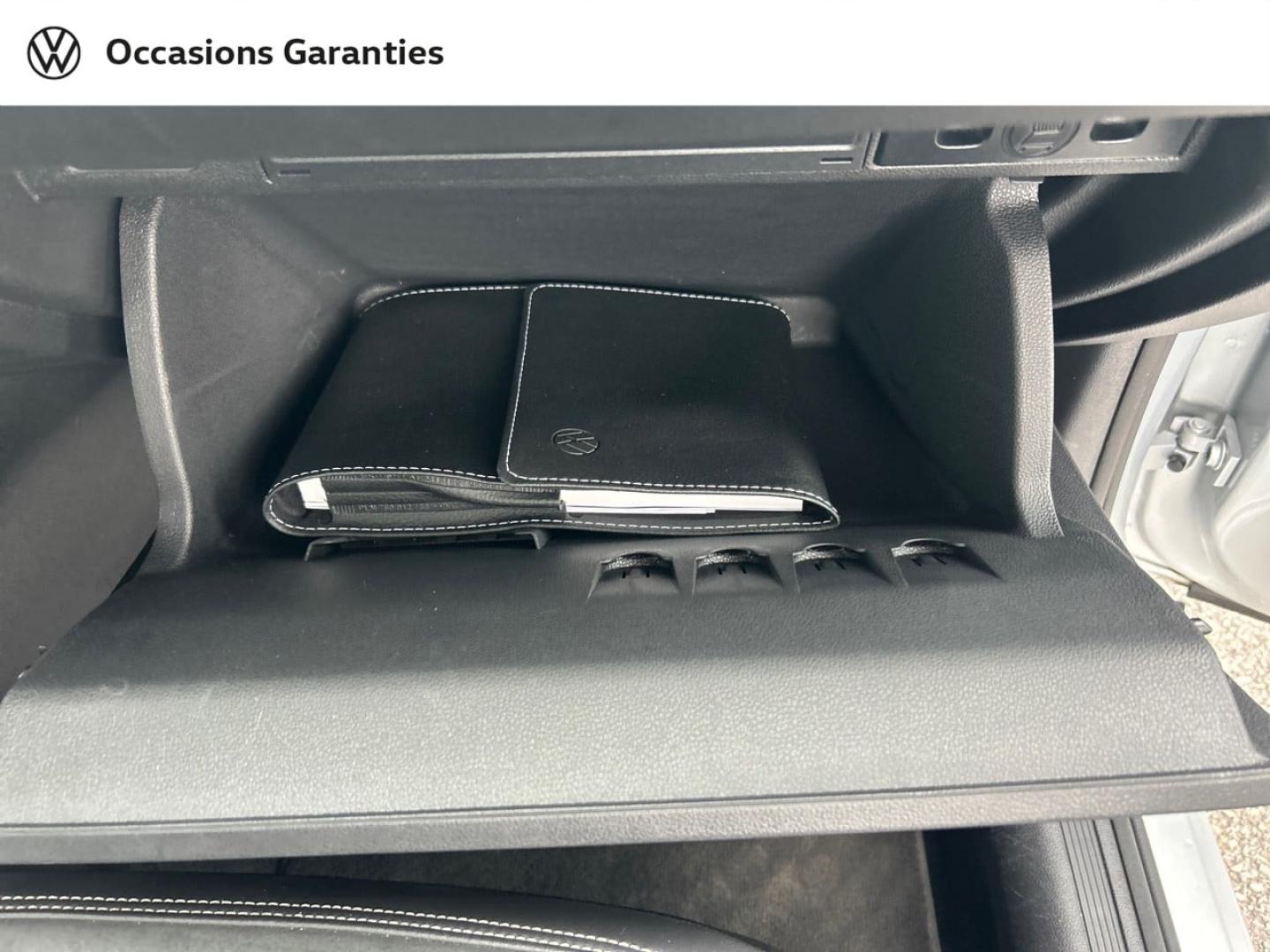 Voitures occasions VOLKSWAGEN POLO Style Cesson-Sévigné