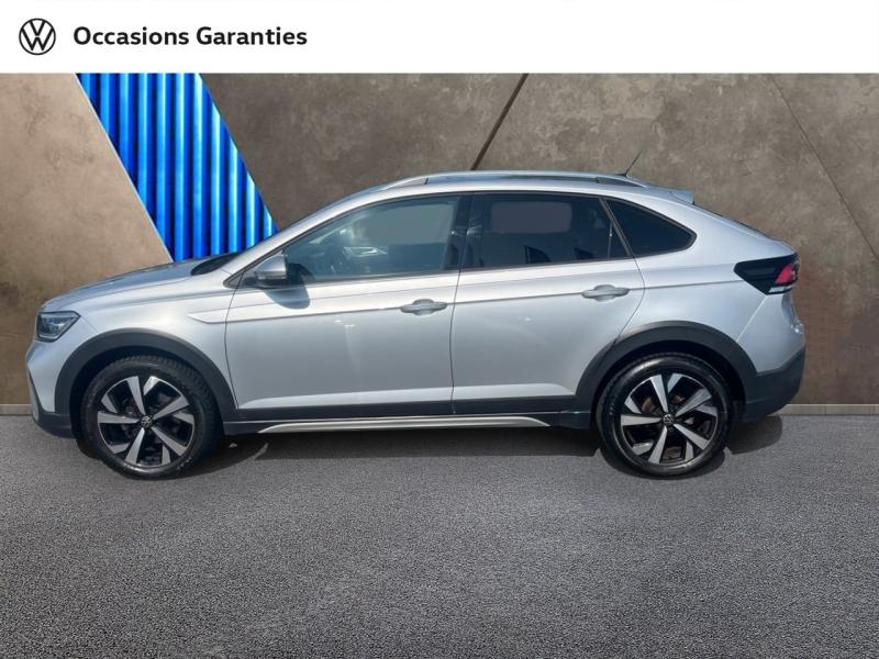 Voitures occasions VOLKSWAGEN TAIGO Style Cesson-Sévigné