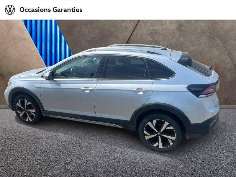 Voitures occasions VOLKSWAGEN TAIGO Style Cesson-Sévigné