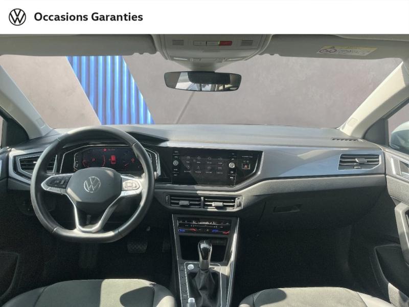 Voitures occasions VOLKSWAGEN TAIGO Style Cesson-Sévigné