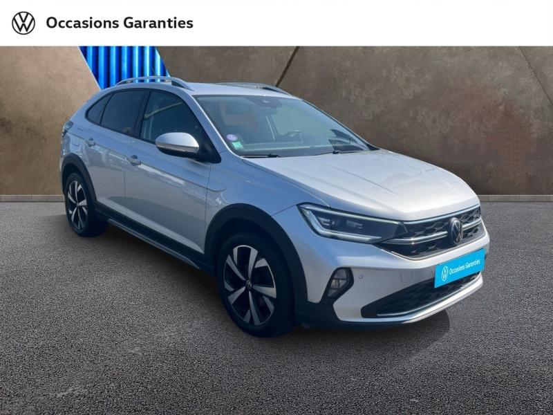 Voitures occasions VOLKSWAGEN TAIGO Style Cesson-Sévigné