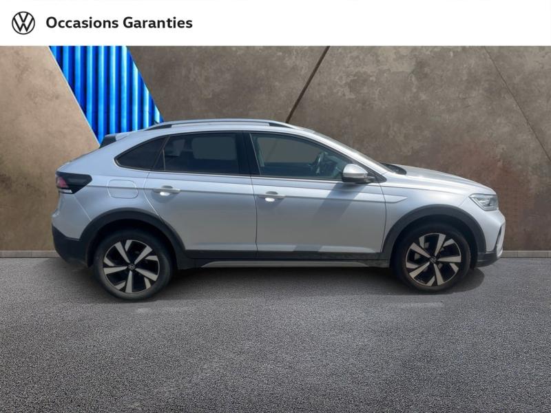 Voitures occasions VOLKSWAGEN TAIGO Style Cesson-Sévigné