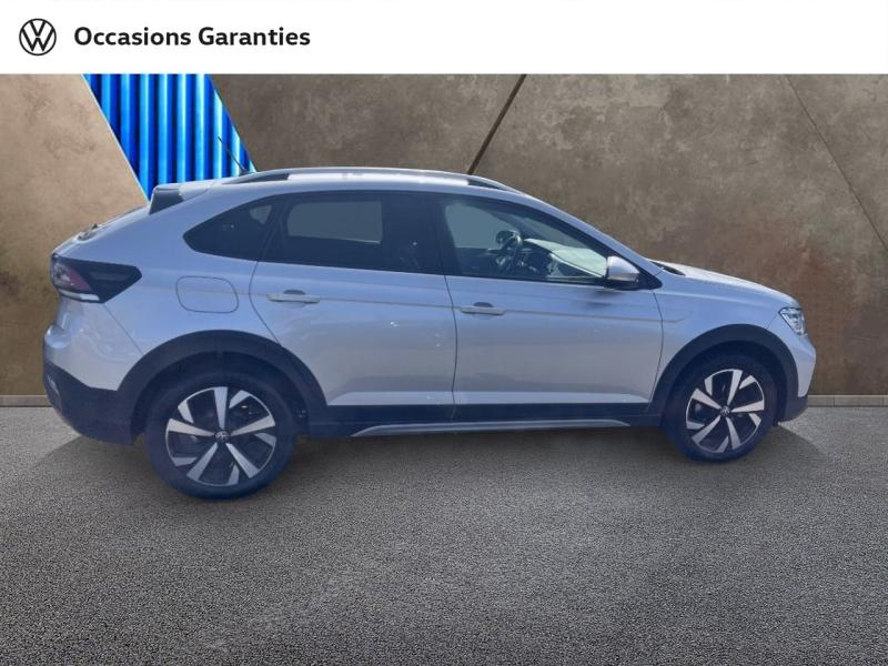Voitures occasions VOLKSWAGEN TAIGO Style Cesson-Sévigné