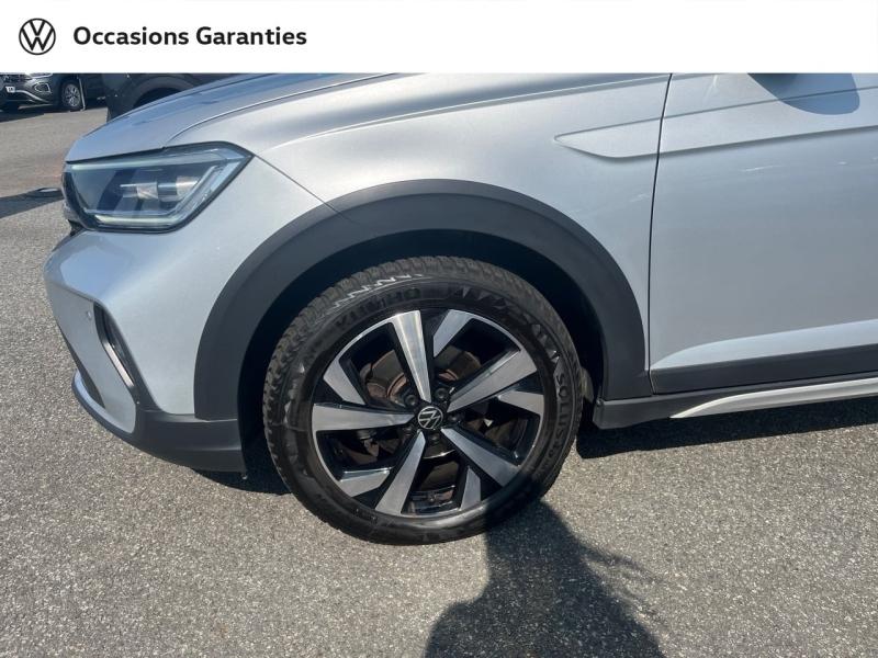 Voitures occasions VOLKSWAGEN TAIGO Style Cesson-Sévigné