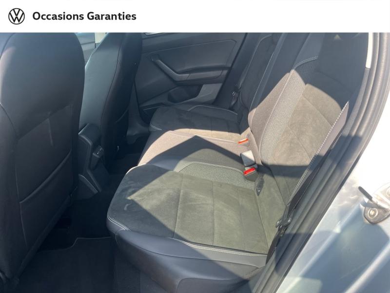 Voitures occasions VOLKSWAGEN TAIGO Style Cesson-Sévigné