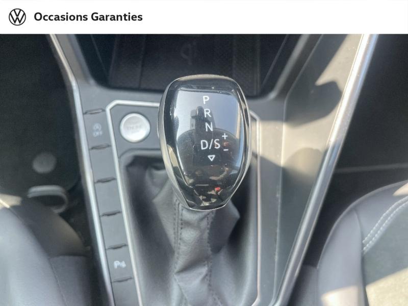 Voitures occasions VOLKSWAGEN TAIGO Style Cesson-Sévigné