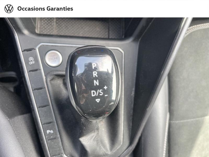 Voitures occasions VOLKSWAGEN TAIGO Style Cesson-Sévigné