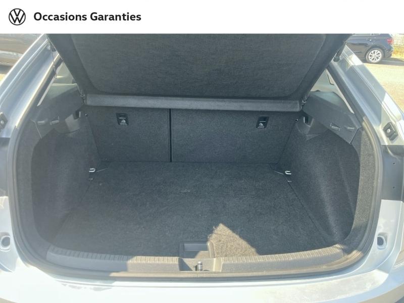 Voitures occasions VOLKSWAGEN TAIGO Style Cesson-Sévigné
