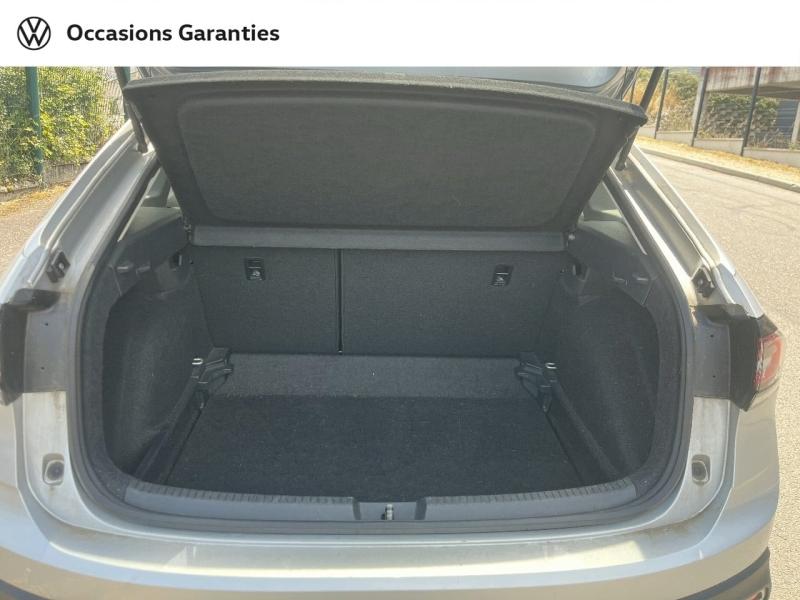 Voitures occasions VOLKSWAGEN TAIGO Style Cesson-Sévigné