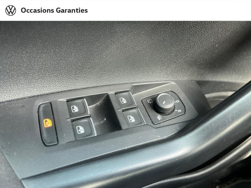 Voitures occasions VOLKSWAGEN TAIGO Style Cesson-Sévigné