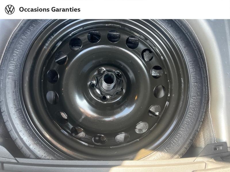 Voitures occasions VOLKSWAGEN TAIGO Style Cesson-Sévigné