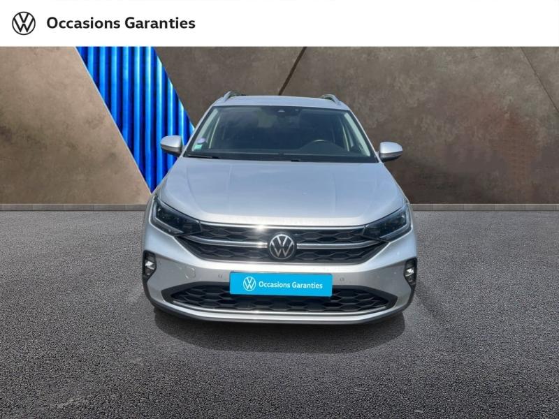 Voitures occasions VOLKSWAGEN TAIGO Style Cesson-Sévigné