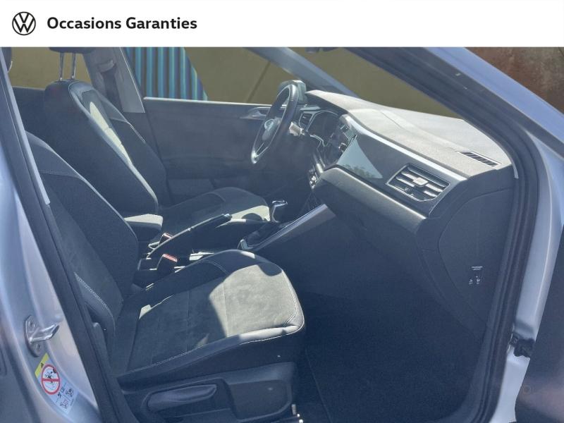 Voitures occasions VOLKSWAGEN TAIGO Style Cesson-Sévigné