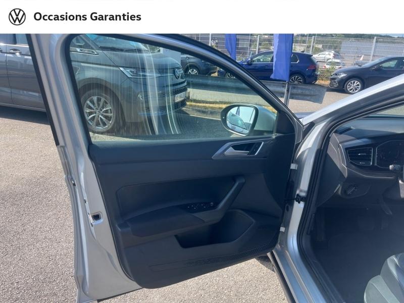 Voitures occasions VOLKSWAGEN TAIGO Style Cesson-Sévigné