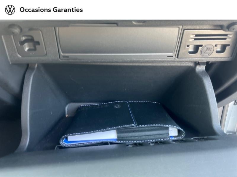 Voitures occasions VOLKSWAGEN TAIGO Style Cesson-Sévigné