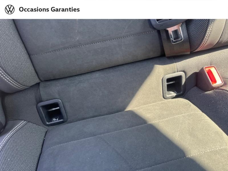 Voitures occasions VOLKSWAGEN TAIGO Style Cesson-Sévigné