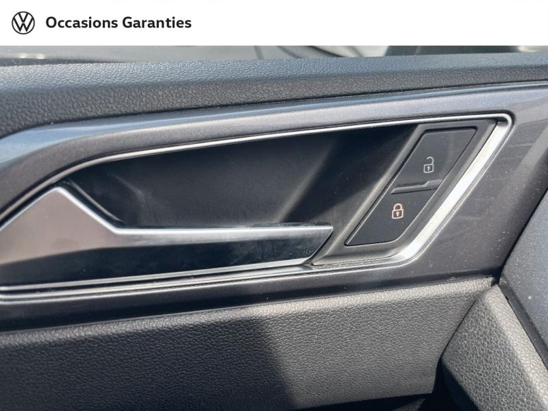 Voitures occasions VOLKSWAGEN TAIGO Style Cesson-Sévigné