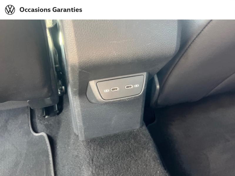 Voitures occasions VOLKSWAGEN TAIGO Style Cesson-Sévigné