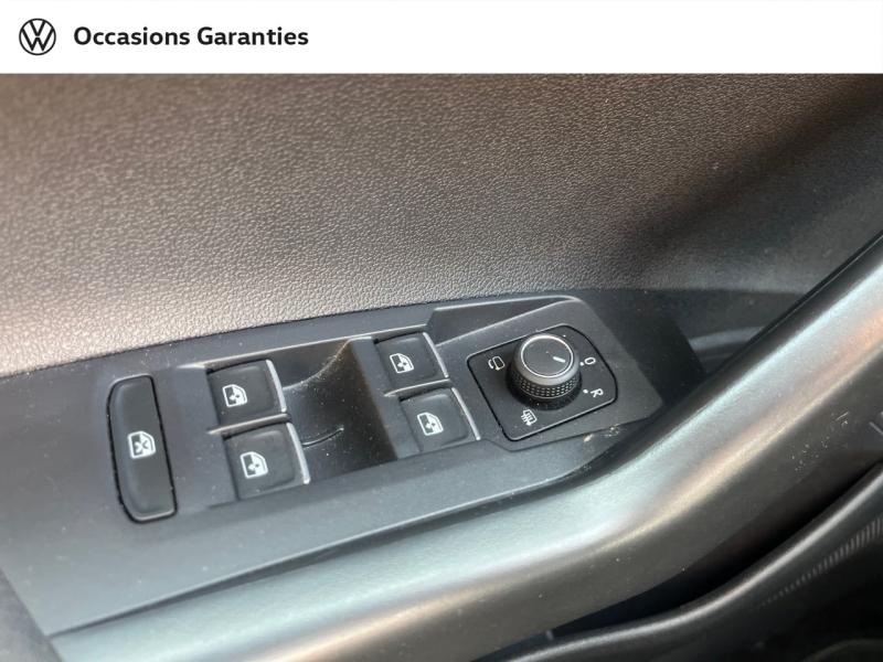 Voitures occasions VOLKSWAGEN TAIGO Style Cesson-Sévigné