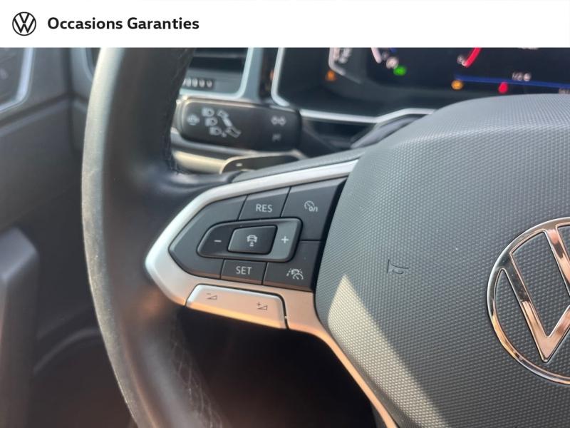 Voitures occasions VOLKSWAGEN TAIGO Style Cesson-Sévigné