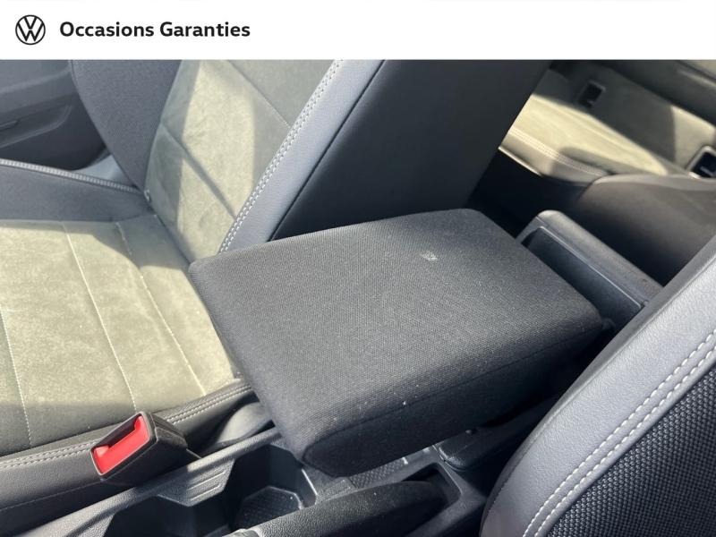 Voitures occasions VOLKSWAGEN TAIGO Style Cesson-Sévigné
