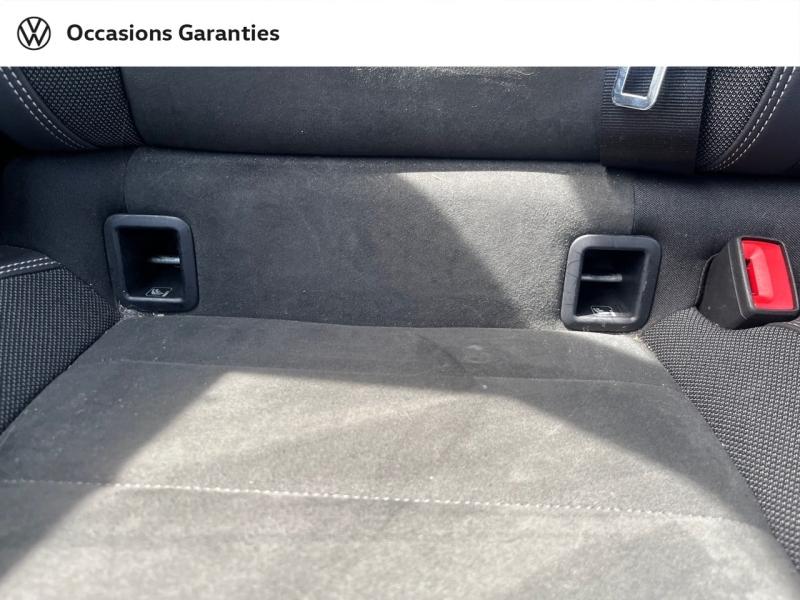 Voitures occasions VOLKSWAGEN TAIGO Style Cesson-Sévigné
