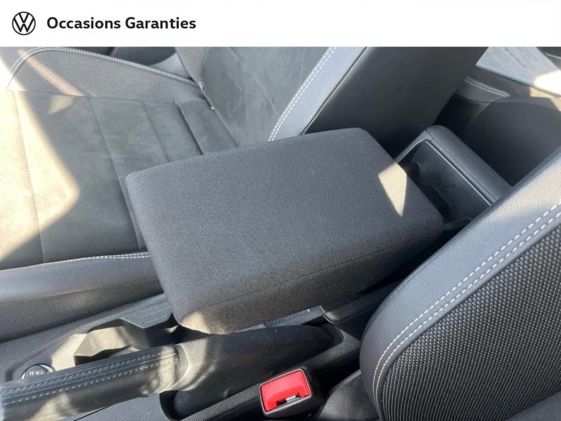 Voitures occasions VOLKSWAGEN TAIGO Style Cesson-Sévigné