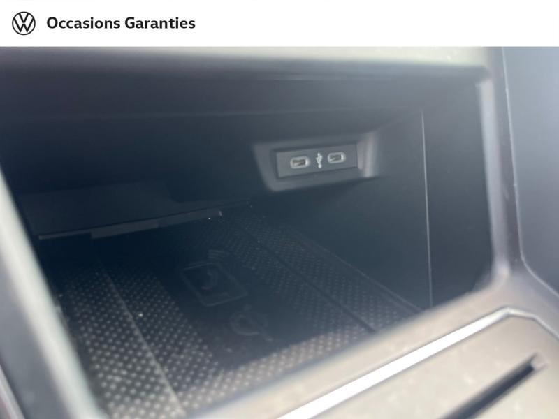 Voitures occasions VOLKSWAGEN TAIGO Style Cesson-Sévigné