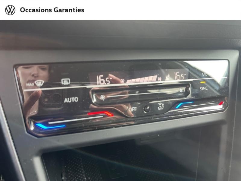 Voitures occasions VOLKSWAGEN TAIGO Style Cesson-Sévigné