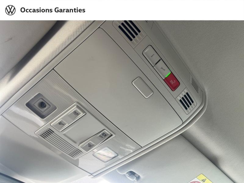 Voitures occasions VOLKSWAGEN TAIGO Style Cesson-Sévigné
