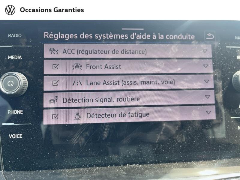 Voitures occasions VOLKSWAGEN TAIGO Style Cesson-Sévigné