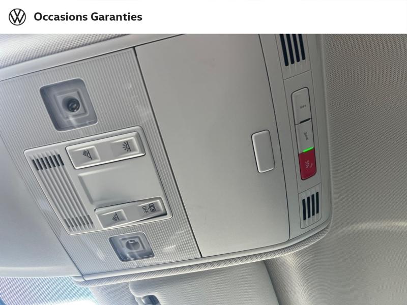 Voitures occasions VOLKSWAGEN TAIGO Style Cesson-Sévigné