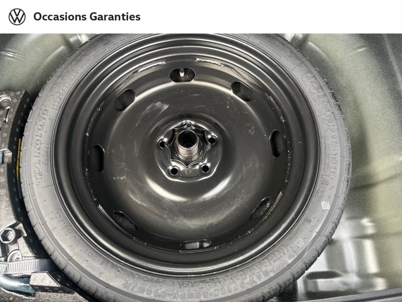 Voitures occasions VOLKSWAGEN T-ROC Style Exclusive Cesson-Sévigné