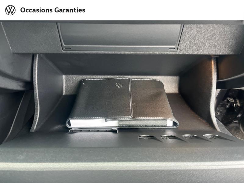 Voitures occasions VOLKSWAGEN T-ROC Style Exclusive Cesson-Sévigné