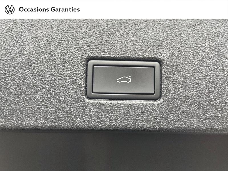 Voitures occasions VOLKSWAGEN T-ROC Style Exclusive Cesson-Sévigné