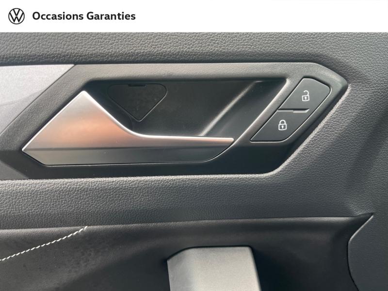 Voitures occasions VOLKSWAGEN T-ROC Style Exclusive Cesson-Sévigné