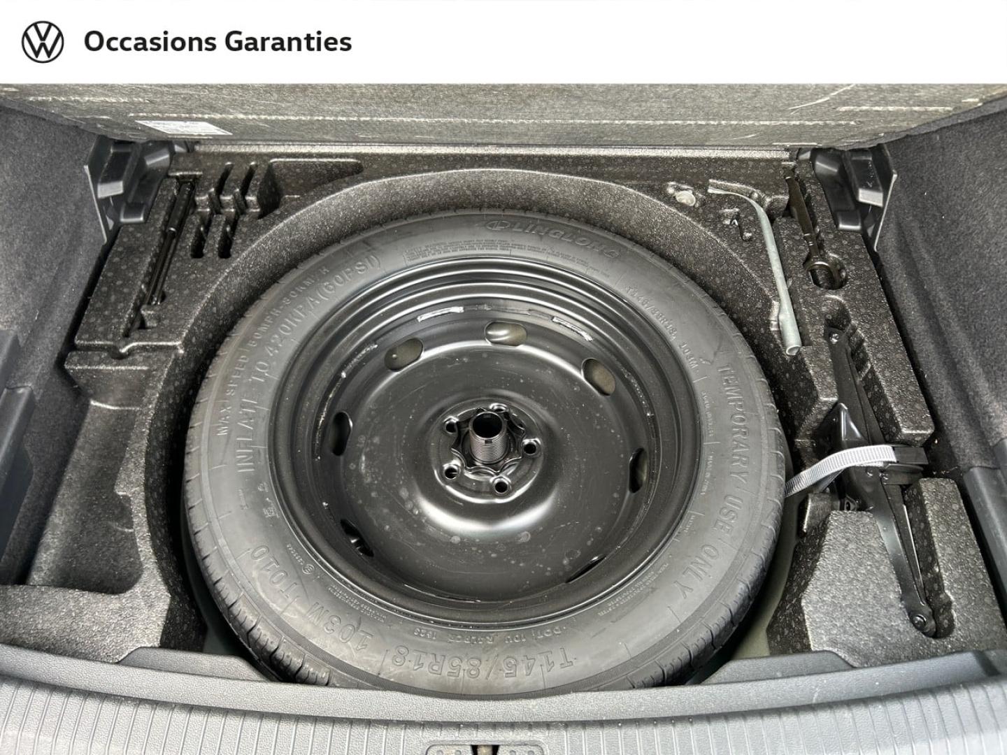Voitures occasions VOLKSWAGEN TIGUAN R-Line Cesson-Sévigné