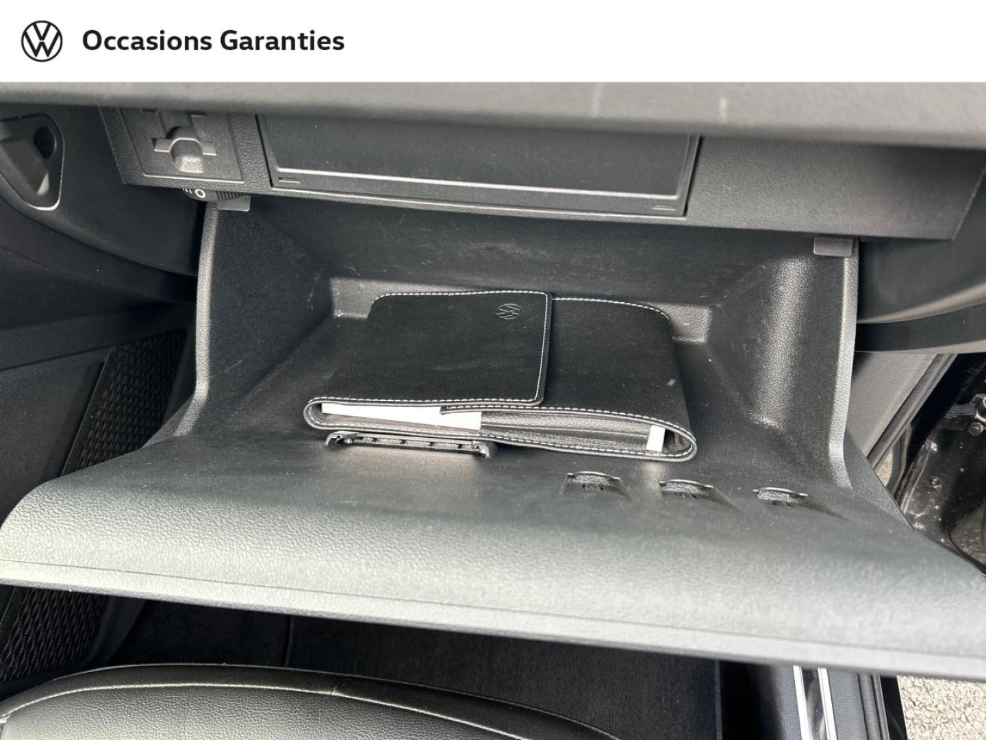 Voitures occasions VOLKSWAGEN TIGUAN R-Line Cesson-Sévigné