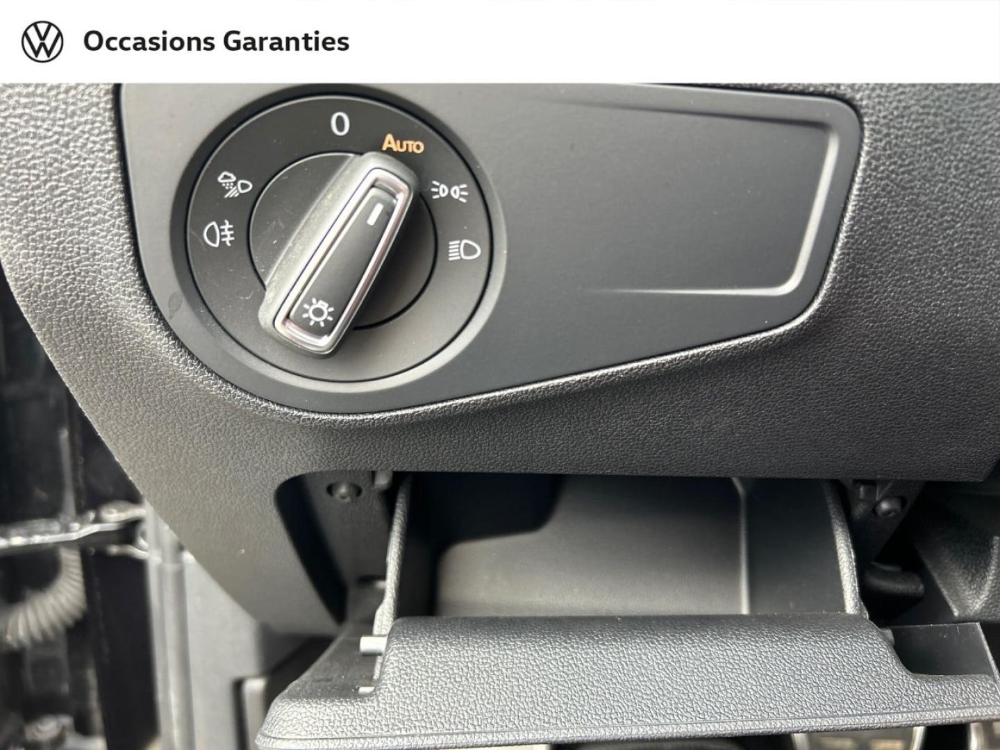 Voitures occasions VOLKSWAGEN TIGUAN R-Line Cesson-Sévigné