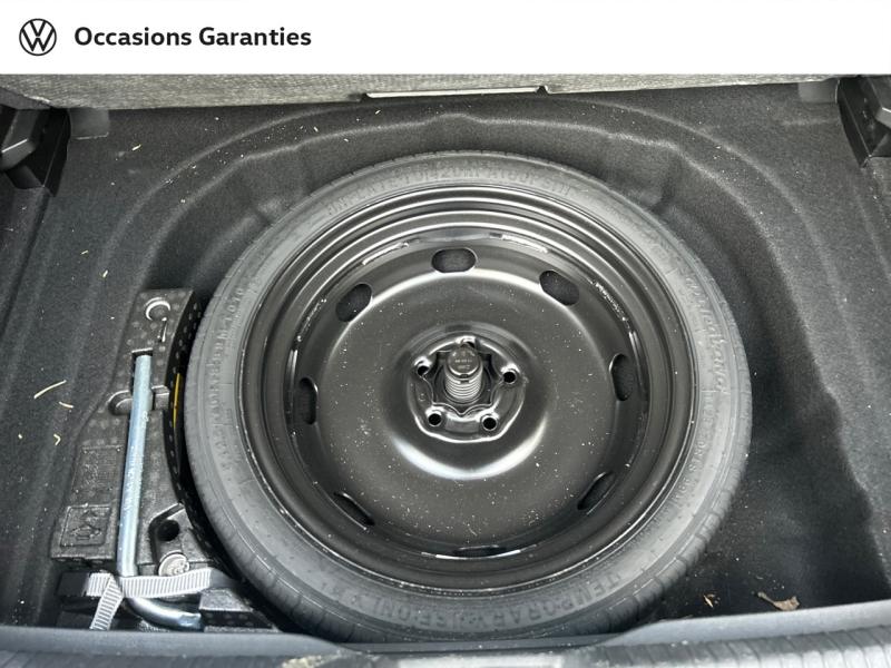 Voitures occasions VOLKSWAGEN GOLF R-Line Cesson-Sévigné