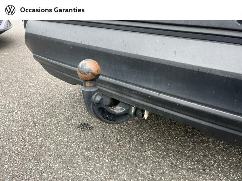 Voitures occasions VOLKSWAGEN TAIGO Life Cesson-Sévigné